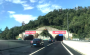 一小时缩至十分钟！十堰双高路今日通车