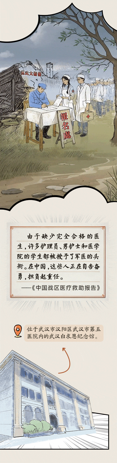 9e4a1d1e922e77b3ebc732f4d12583d4
