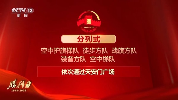 337ce3e7f6a4468e821530836ee1ff52