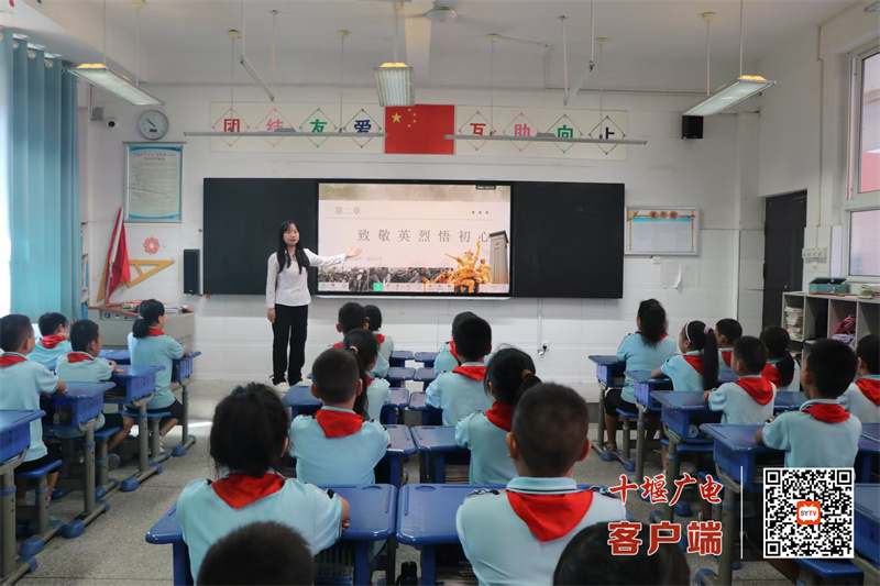 微信图片_2025-09-01_194943_431_副本