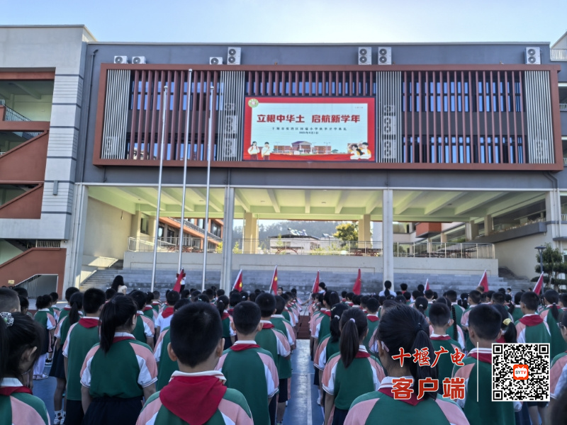 微信图片_20250901195321_447_副本