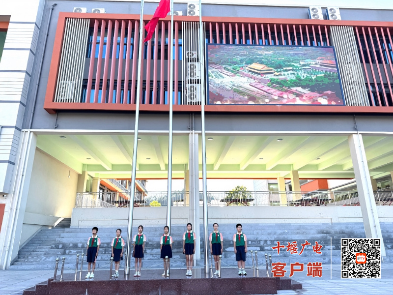 微信图片_20250901195314_445_副本