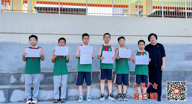 微信图片_20250901195328_450_副本
