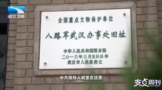 b613d16802e69fb96c2c3532329826f0