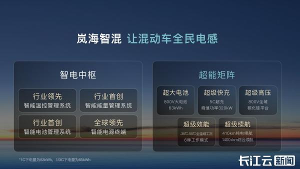 fedc06a31b0ac536ec16a6269ba01527