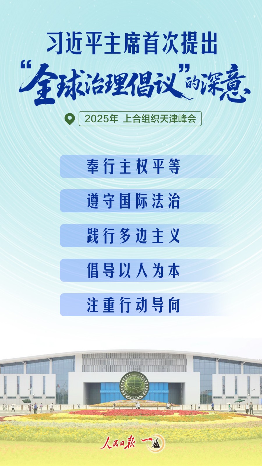 4cdafadbfbdf41db984e572c8600bf4d