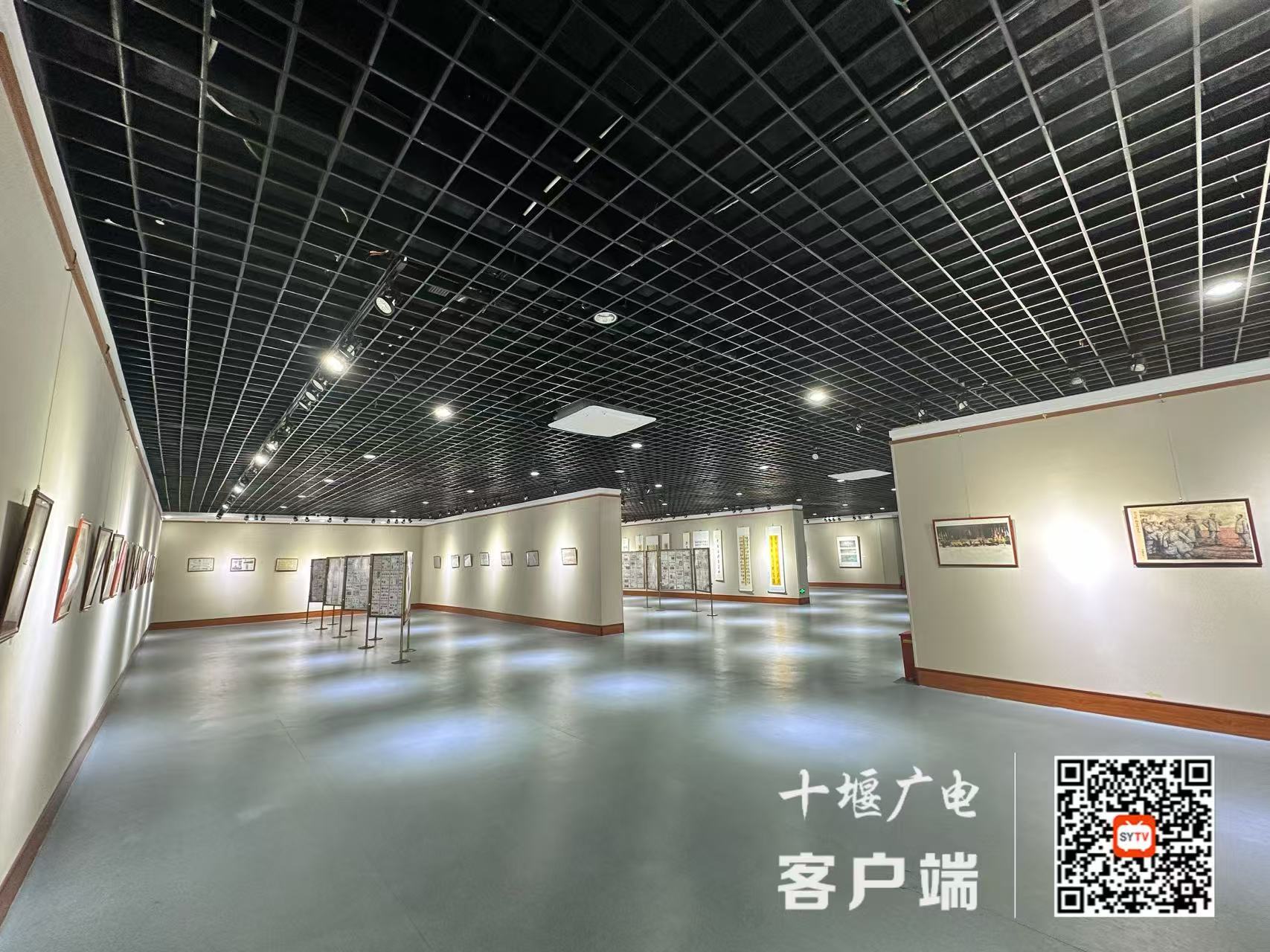 微信图片_20250902145427_188_2