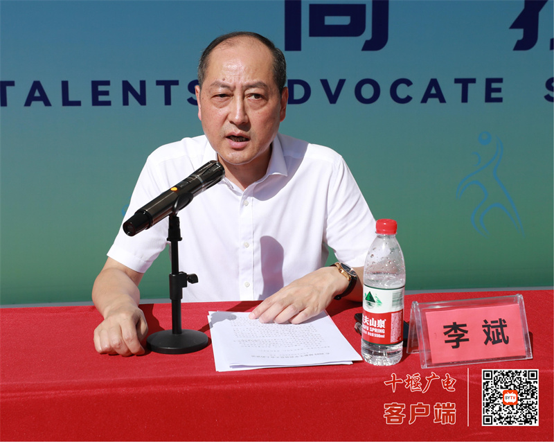 微信图片_20250902151904_500_副本