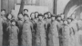 铭记历史 缅怀先烈丨抗战时期 500多名难童栖身武当山遇真宫