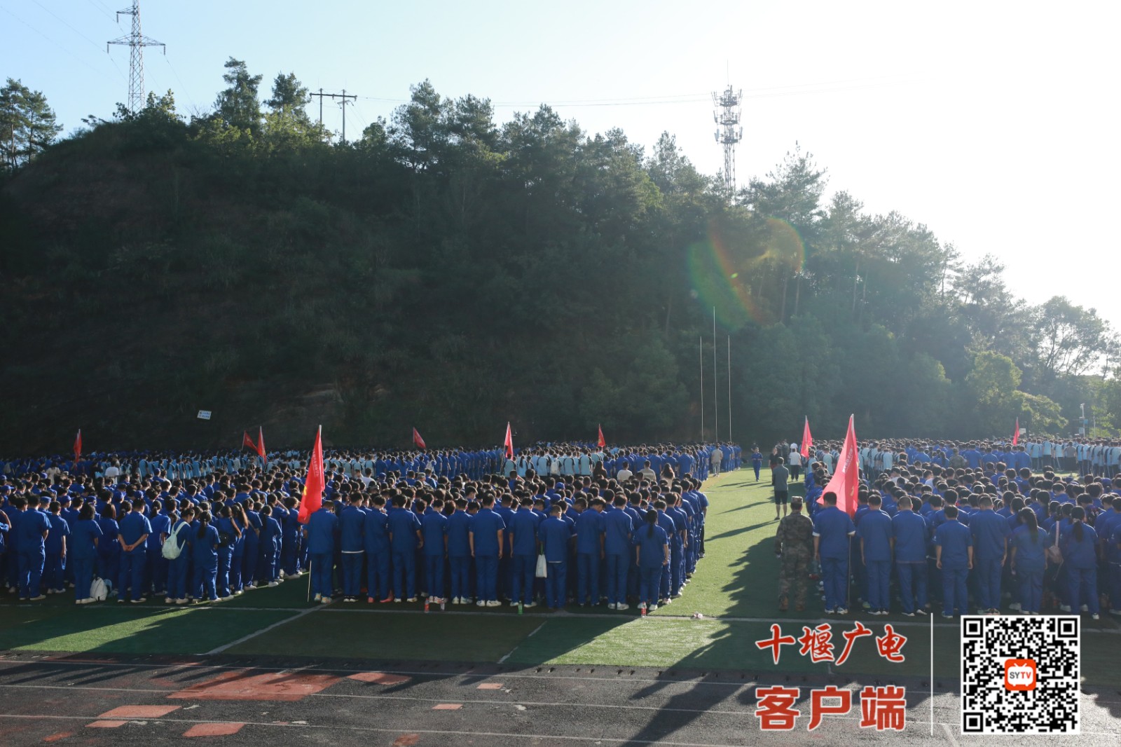 35dc8a70b057b6c7f0fec55456068ef
