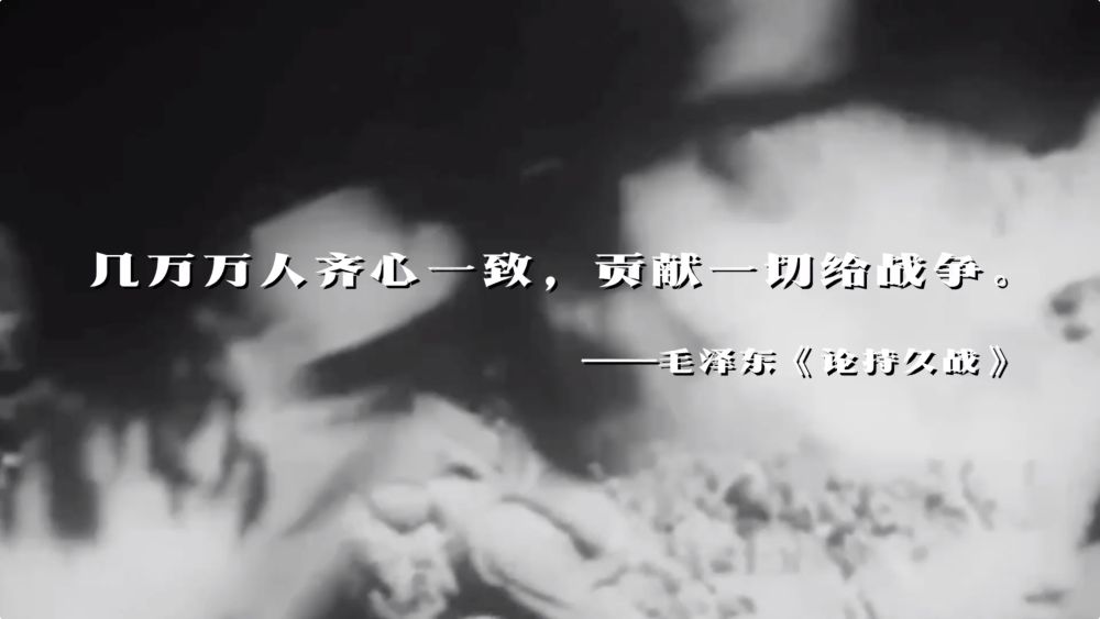 56c95b50f9fc4874a6dc08e11969d2b3