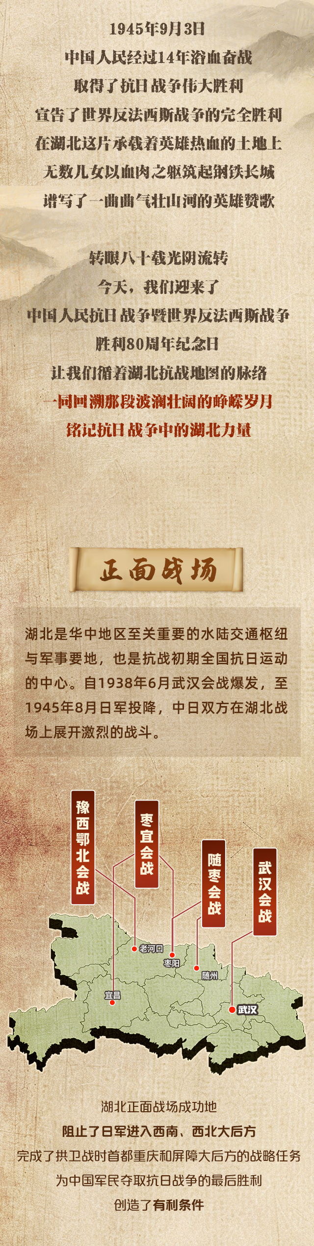 68b6fa4a895f2884eb0e9a87