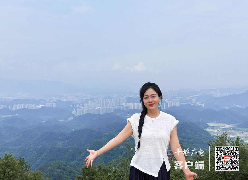 wechat_2025-09-03_171418_555