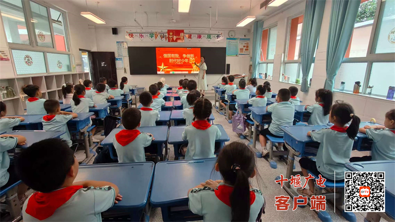微信图片_20250903180236_527