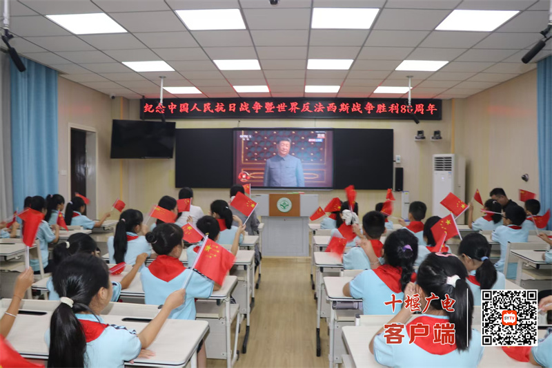 微信图片_20250903180236_530
