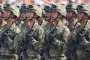 九三阅兵解锁了这些“首次”