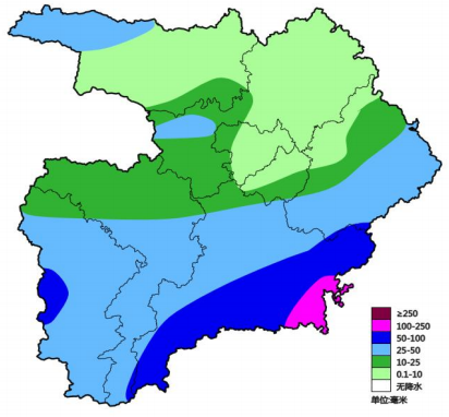 QQ_1756970880907