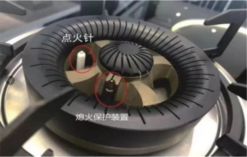 图片 6