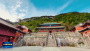 贯彻落实市委六届十次全会精神④丨全力推动文旅产业能级提升 建设世界文化旅游目的地