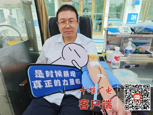 微信图片_20250905154557_副本