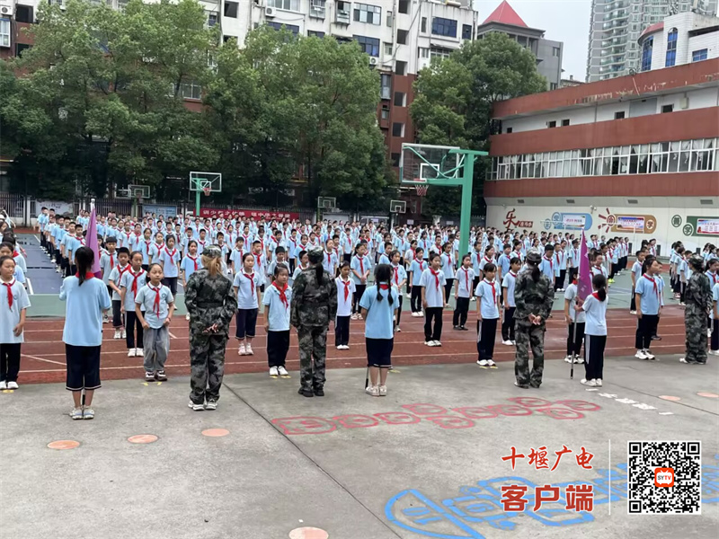 微信图片_20250905160644_162_37_副本
