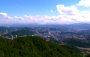 全域布局高位推进，十堰全力建设库区共同富裕样板区