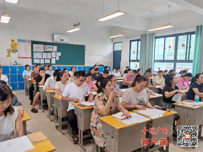 微信图片_20250906115823_171_37_副本