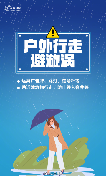 暴雨06