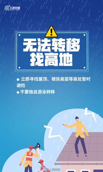 暴雨03