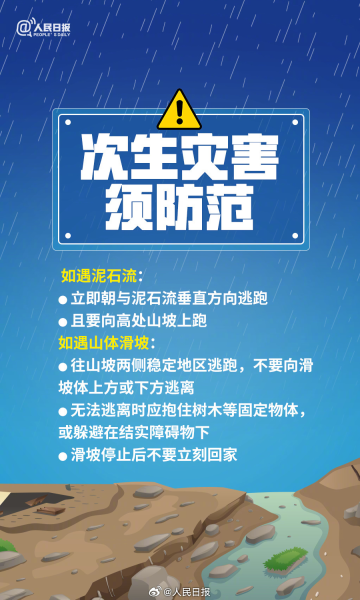 暴雨02
