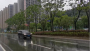 明后天北方迎降雨最强时段 南方“秋老虎”陆续返场