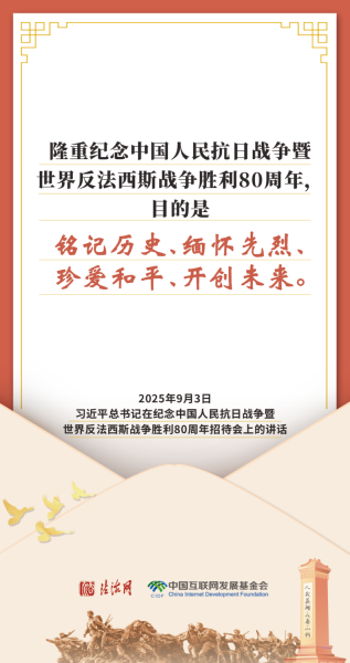 9251569_4439c525-9af8-4e42-a11d-94880e0d44bd