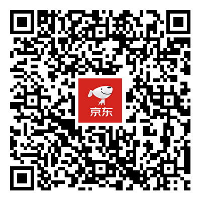 e24fbbe5ef655f87394196713e3f65aa