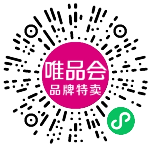 64cdca504fd2c266f821ca91258e8d95