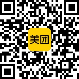 42c183580d33aaf7d27a28ebb9b36343