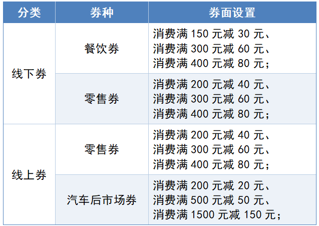 b9219d1d874ca7c03a7060616070615e