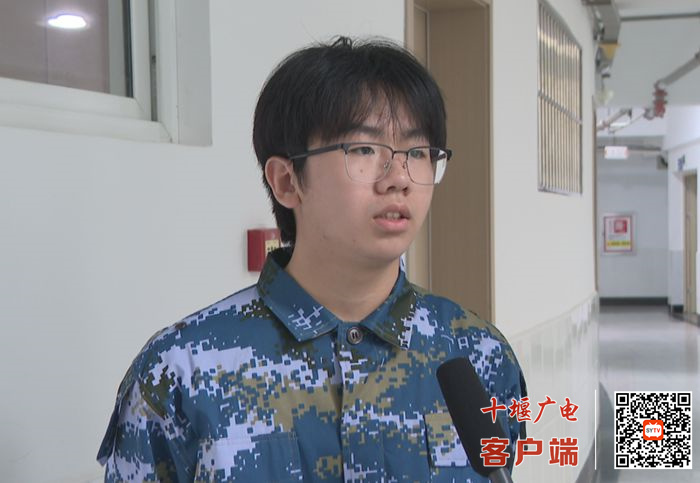 02_副本