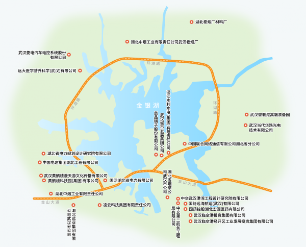 4f2753c08f0fc2e2673cf17483a172a0