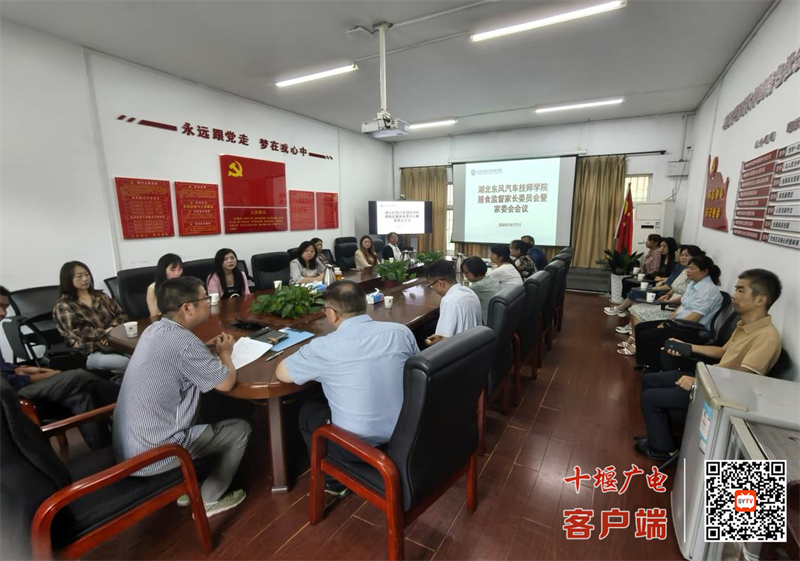 图片3_副本