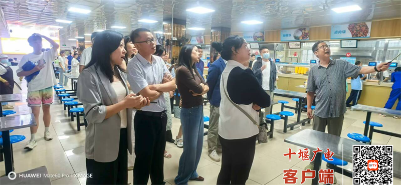 图片6_副本