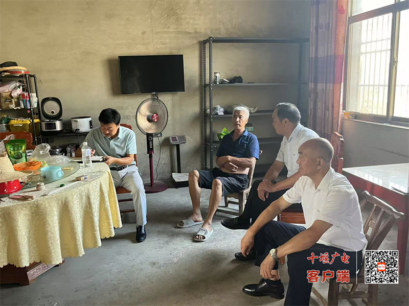 图片2_副本1