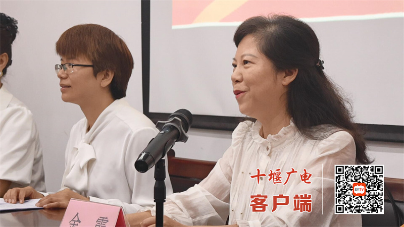 QQ截图20250908161750