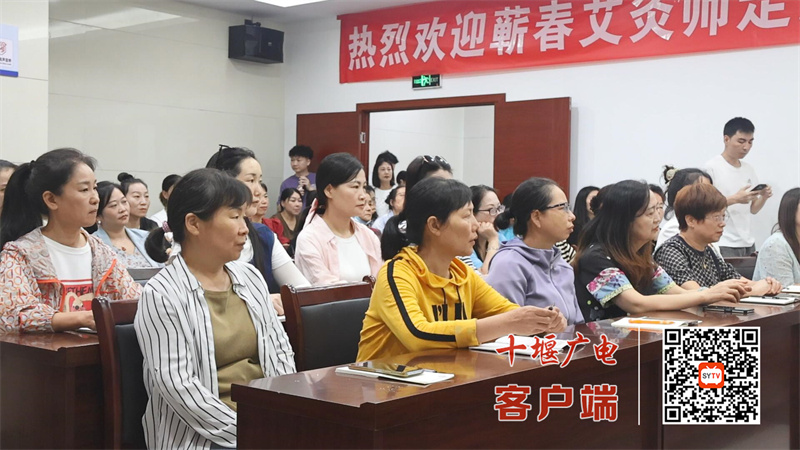QQ截图20250908161858