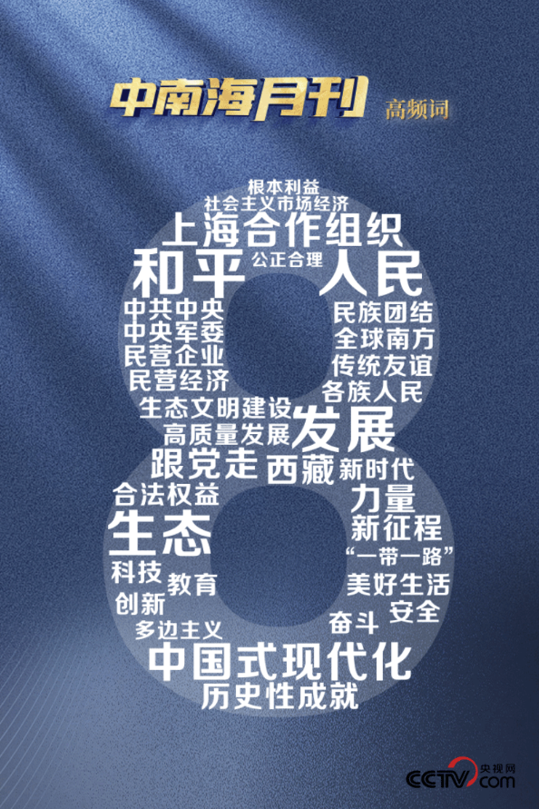 QQ_1757323051972