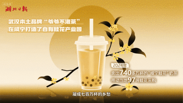 d2d7ea98-9ca4-4929-b81a-2f2edd12e18a