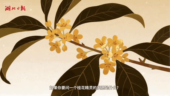 d38d3249-3eae-4025-a1f6-8d8208c8e54a
