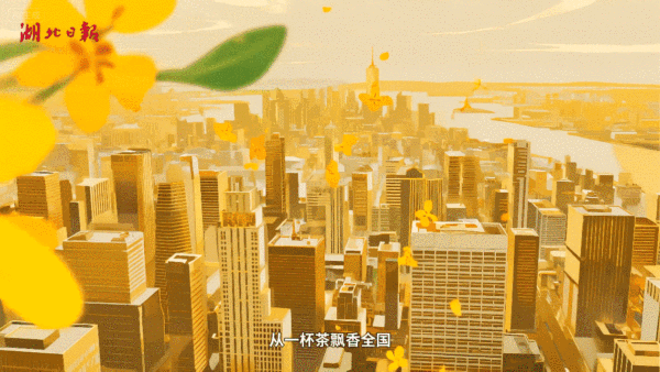 ebd0b600-f5fd-493e-ad1e-89a3d2db338d