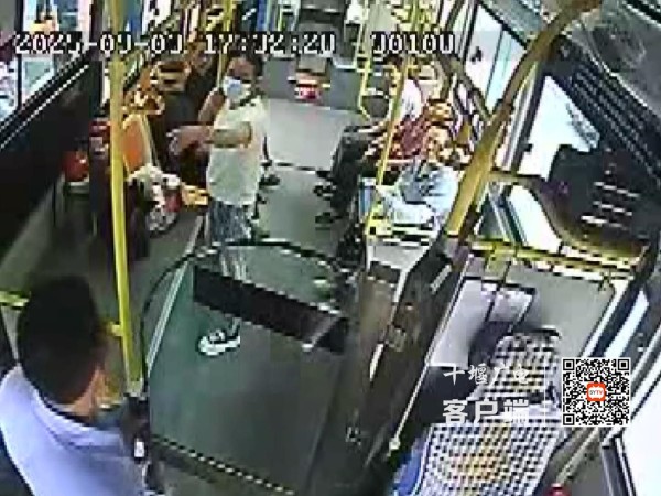 6.01