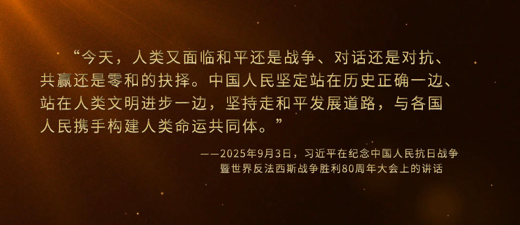 eed7cac6e9d260b8554f53fd30536c17