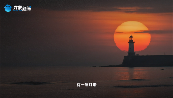 ecbc718d0ead26875d0b06e87640be6f